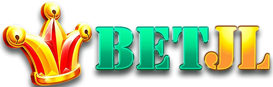 betjl