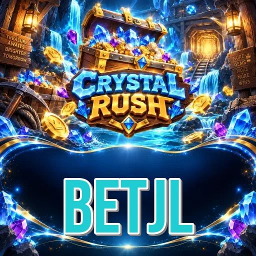 Downloading the betjl APK on an Android phone in Bangladesh