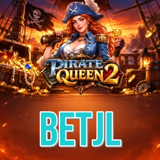 betjl Android app features overview for Bangladesh users