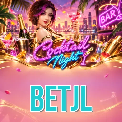 betjl troubleshoot guide for Android download and install fixes