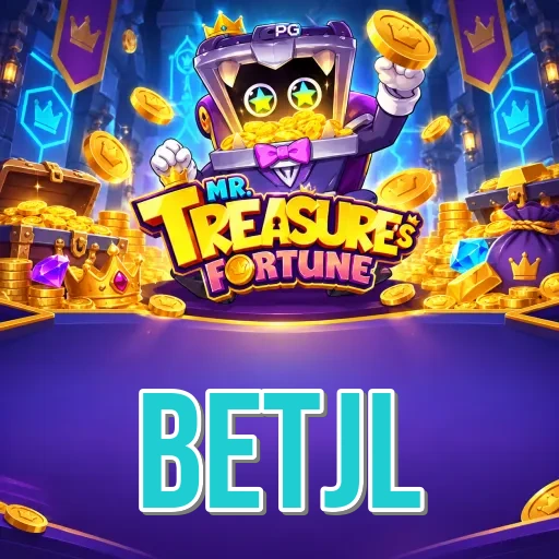 Install betjl APK on Android with unknown sources prompt