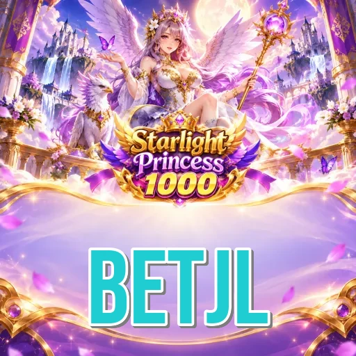 betjl APK listing on Android showing version 3.9.9