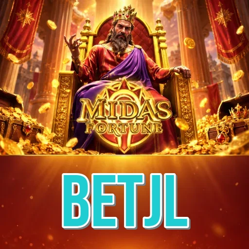 betjl login screen with OTP security on Android