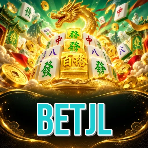 Official betjl channel verification badge for Bangladesh