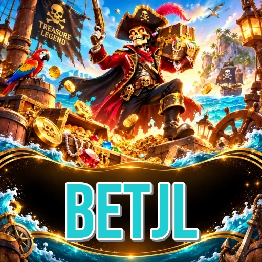 Allow install from unknown sources for the betjl APK