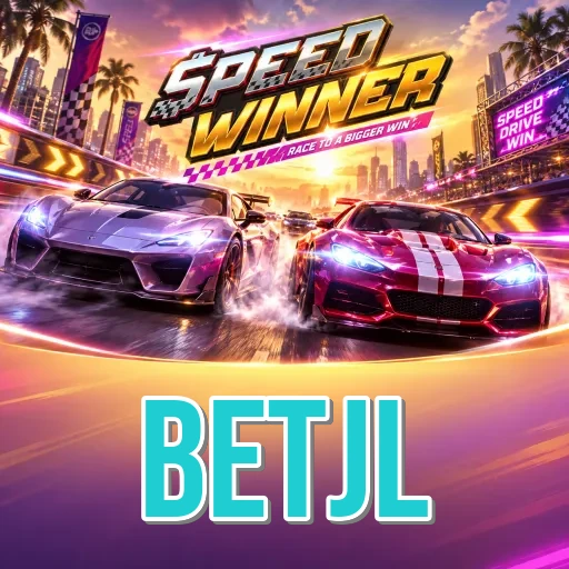 betjl package specs card version 3.9.9 size 36.1 MB